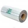 Perne De Aer NewAir Express Dimensiune Perne 400 x 458 mm, Lungime Rola 762 m, Proprietati ESD, Culoare Transparent-Masini Si...