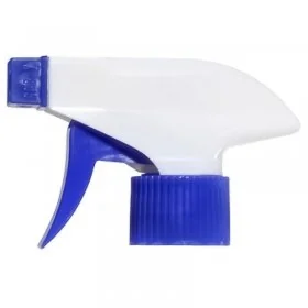 Pompite Si Pulverizatoare Pentru Flacoane Tip Capac Trigger Spray, Diametru Filet 28 mm, Buc / Pachet 500-Accesorii Recipient...