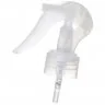 Pompite Si Pulverizatoare Pentru Flacoane Tip Capac Mini Trigger, Diametru Filet 28 mm, Buc / Pachet 500-Accesorii Recipiente...