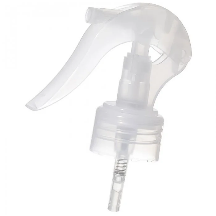 Pompite Si Pulverizatoare Pentru Flacoane Tip Capac Mini Trigger, Diametru Filet 28 mm, Buc / Pachet 500-Accesorii Recipiente...