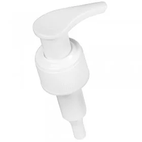 Pompite Si Pulverizatoare Pentru Flacoane Tip Capac Pompita, Diametru Filet 28 mm, Buc / Pachet 1000-Accesorii Recipiente Din...