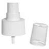 Pompite Si Pulverizatoare Pentru Flacoane Tip Capac Spray Atomizator, Diametru Filet 28 mm, Buc / Pachet 1000-Accesorii Recip...