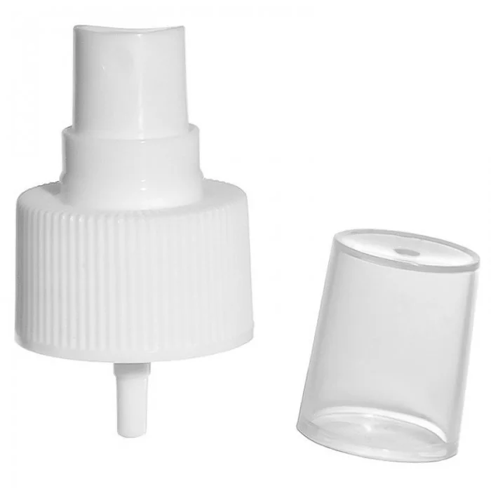 Pompite Si Pulverizatoare Pentru Flacoane Tip Capac Spray Atomizator, Diametru Filet 28 mm, Buc / Pachet 1000-Accesorii Recip...