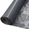 Folie Polietilena Pentru Constructii, 100 my-Produse Protectie Suprafete