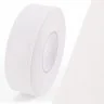 Banda Adeziva Antialunecare Aqua Safe Lungime 18.3 m, Latime 25 mm, Culoare Negru, Tip Cauciucata Grosiera, Buc / Pachet 10-B...