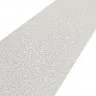 Banda Adeziva Antialunecare Aqua Safe Lungime 18.3 m, Latime 25 mm, Culoare Transparent, Tip Standard, Buc / Pachet 10-Benzi ...