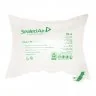 Saci Gonflabili Din Polietilena Fill-Air ® RF Lungime 380 mm, Latime 280 mm, Material Polietilena, Culoare Transparent, Buc /...