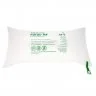 Saci Gonflabili Din Polietilena Fill-Air ® RF Lungime 910 mm, Latime 460 mm, Material Polietilena, Culoare Transparent, Buc /...