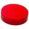 Capace Borcane Si Recipiente Din Plastic Forma Rotunda, Tip Capac Simplu, Diametru Filet 53 mm, Buc / Pachet 1000-Accesorii R...