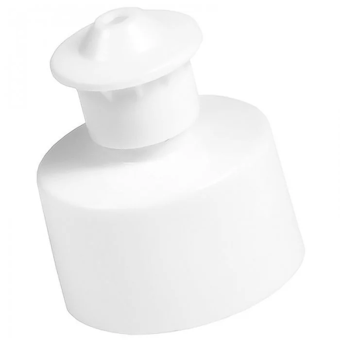 Capace Borcane Si Recipiente Din Plastic Forma -, Tip Capac Push Pull, Diametru Filet 28 mm, Buc / Pachet 1000-Accesorii Reci...
