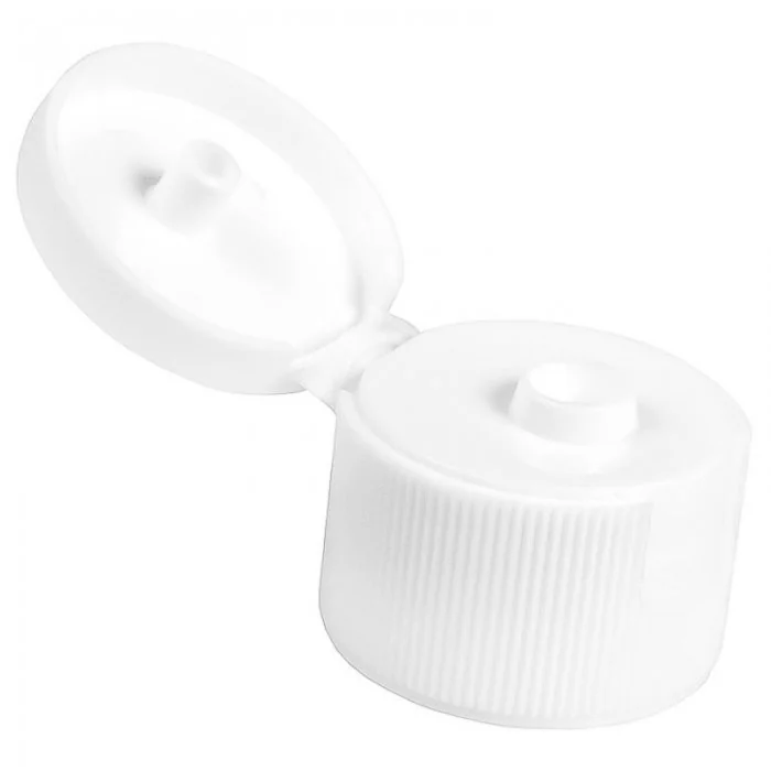 Capace Borcane Si Recipiente Din Plastic Forma -, Tip Capac Push Pull, Diametru Filet 28 mm, Buc / Pachet 1000-Accesorii Reci...