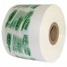 Perne De Aer FillAir Rocket Lungime 1799 m, Dimensiune Perne 200 X 130 mm, Proprietati -, Culoare Transparent-Masini Si Consu...