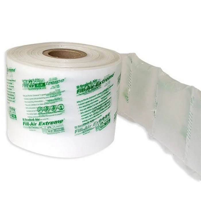 Perne De Aer FillAir Rocket Lungime 1280 m, Dimensiune Perne 200 X 130 mm, Proprietati -, Culoare Transparent-Masini Si Consu...