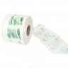 Perne De Aer FillAir Rocket Lungime 1280 m, Dimensiune Perne 200 x 200 mm, Proprietati ESD, Culoare Transparent-Masini Si Con...