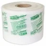 Perne De Aer FillAir Rocket Lungime 1280 m, Dimensiune Perne 200 x 200 mm, Proprietati ESD, Culoare Transparent-Masini Si Con...