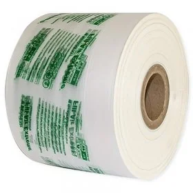 Perne De Aer FillAir Rocket Lungime 1280 m, Dimensiune Perne 200 x 75 mm, Proprietati -, Culoare Transparent-Masini Si Consum...