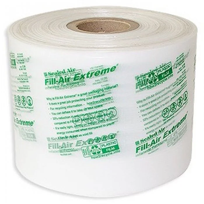 Perne De Aer FillAir Rocket Lungime 1280 m, Dimensiune Perne 200 x 75 mm, Proprietati -, Culoare Transparent-Masini Si Consum...