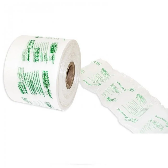 Perne De Aer FillAir Rocket Lungime 1280 m, Dimensiune Perne 300 x 130 mm, Proprietati -, Culoare Transparent-Masini Si Consu...
