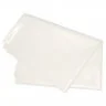 Pungi LDPE Lungime 210 mm, Latime 110 mm, Grosime 40 my, Material Virgin, Tip Produs Punga, Buc / Pachet 1000-Pungi Saci Si R...