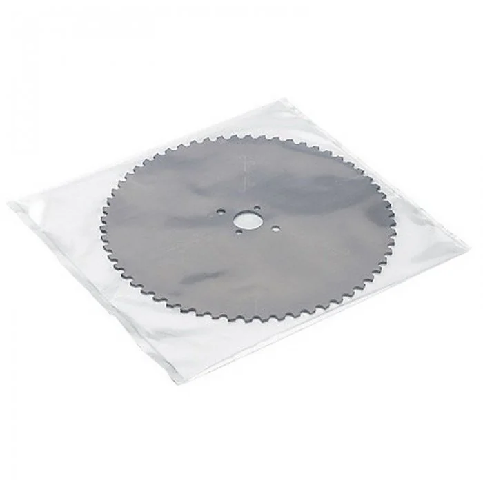 Pungi LDPE Lungime 1300 mm, Latime 600 mm, Grosime 40 my, Material Virgin, Tip Produs Punga, Buc / Pachet 100-Pungi Saci Si R...