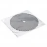Pungi LDPE Lungime 900 mm, Latime 600 mm, Grosime 50 my, Material Reciclat Transparent, Tip Produs Punga, Buc / Pachet 100-Pu...