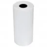 Role Hartie Termica Pentru POS, ⌀ 12 mm Lungime 18 m, Latime 79 mm, Diametru Interior 12 mm-Role Termice