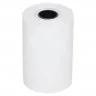 Role Hartie Termica Pentru POS, ⌀ 12 mm Lungime 40 m, Latime 79 mm, Diametru Interior 12 mm-Role Termice