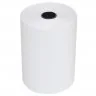 Role Hartie Termica Pentru POS, ⌀ 12 mm Lungime 25 m, Latime 57 mm, Diametru Interior 12 mm-Role Termice