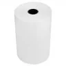 Role Hartie Termica Pentru POS, ⌀ 12 mm Lungime 18 m, Latime 57 mm, Diametru Interior 12 mm-Role Termice