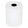 Role Hartie Termica Pentru POS, ⌀ 12 mm Lungime 30 m, Latime 57 mm, Diametru Interior 12 mm-Role Termice