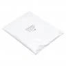 Rezerva Pentru Racire Din Plastic Dimensiuni 190 x 150 x 22 mm, Material PE, Greutate 460 gr, Culoare Alb, Buc / Pachet 1440-...