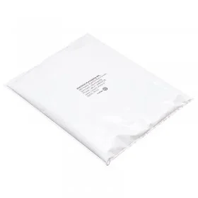 Rezerva Pentru Racire Din Plastic Dimensiuni 190 x 150 x 22 mm, Material PE, Greutate 460 gr, Culoare Alb, Buc / Pachet 1440-...