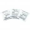 Silica Gel Desicant Dimensiune Sac 130 x 90 mm, Unitati Desicare 1, Greutate Plic 30g kg, Performanta Absorbtie Vapori 6 g, B...