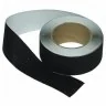Banda Antiderapanta Reutilizabila Lungime 18.3 m, Latime 100 mm, Culoare Negru, Buc / Pachet 10-Benzi Adezive Antialunecare