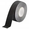 Banda Antialunecare Marina Lungime 18.3 m, Latime 50 mm, Culoare Gri, Buc / Pachet 10-Benzi Adezive Antialunecare