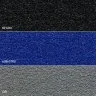 Banda Antialunecare Marina Lungime 18.3 m, Latime 50 mm, Culoare Negru, Buc / Pachet 10-Benzi Adezive Antialunecare