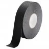 Banda Antialunecare Marina Lungime 18.3 m, Latime 100 mm, Culoare Negru, Buc / Pachet 10-Benzi Adezive Antialunecare