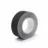 Banda Antialunecare Marina Lungime 18.3 m, Latime 100 mm, Culoare Gri, Buc / Pachet 10-Benzi Adezive Antialunecare