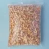 Pungi Cu Fermoar Ziplock, Standard, 50 microni Dimensiuni mm (l x L) 200 x 300, Grosime 50 my, Culoare Transparent, Buc / Pac...