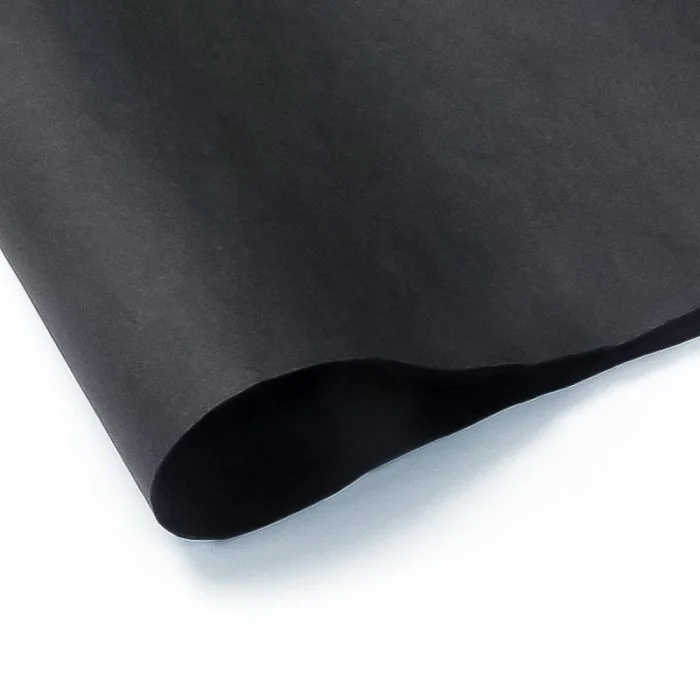 Hartie De Matase, 500 x 750 mm, 17 gr/mp, 50 buc/set Dimensiuni mm (l x L) 500 x 750, Gramaj 17 gr/mp, Culoare Bej, Buc / Pac...