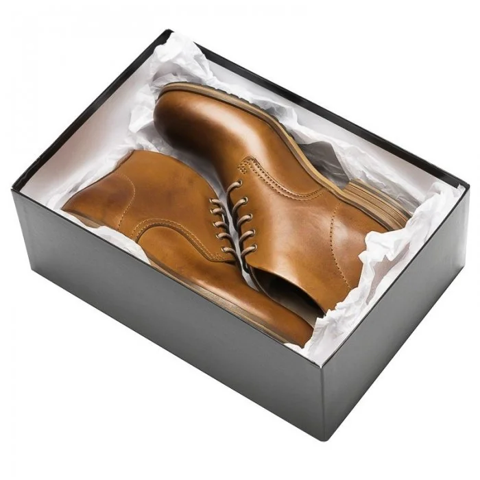 Hartie De Matase, 500 x 750 mm, 17 gr/mp, 50 buc/set Dimensiuni mm (l x L) 500 x 750, Gramaj 17 gr/mp, Culoare Rosu, Buc / Pa...