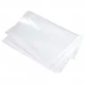Pungi Cu Clapeta Adeziva Latime 230 mm, Inaltime 320 mm, Pliu NU mm, Grosime 40 my, Clapeta 40 mm, Culoare Transparent, Buc /...