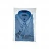 Pungi Cu Clapeta Adeziva Latime 160 mm, Inaltime 220 mm, Pliu NU mm, Grosime 50 my, Clapeta 40 mm, Culoare Transparent, Buc /...