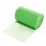 Folie Cu Bule Mici Eco Friendly Latime 1000 mm, Lungime 50 m, Straturi 2, Grosime 50 my, Culoare Verde-Folie Cu Bule De Aer Mici