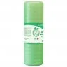 Folie Cu Bule Mici Eco Friendly Latime 1000 mm, Lungime 50 m, Straturi 2, Grosime 60 my, Culoare Verde-Folie Cu Bule De Aer Mici