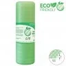 Folie Cu Bule Mici Eco Friendly Latime 1250 mm, Lungime 100 m, Straturi 2, Grosime 60 my, Culoare Verde-Folie Cu Bule De Aer ...