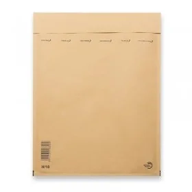 Plicuri Antisoc Din Hartie Dimensiune Interioara 300x445 mm, Dimensiune Exterioara 320 x 455 mm, Culoare Natur, Tip I19, Buc ...