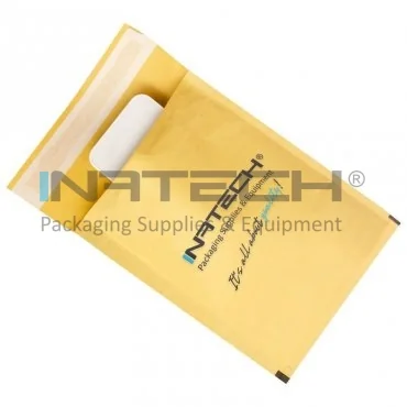 Plicuri Antisoc Personalizate Dimensiuni 200 x 275 mm, Culoare Alb, Tip D14, Buc / Pachet 10000