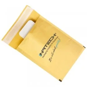 Plicuri Antisoc Personalizate Dimensiuni 370 x 480 mm, Culoare Alb, Tip K20, Buc / Pachet 10000-Plicuri Si Pungi Curierat