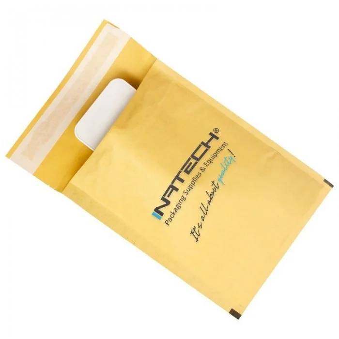 Plicuri Antisoc Personalizate Dimensiuni 240 x 275 mm, Culoare Alb, Tip E15, Buc / Pachet 10000-Plicuri Si Pungi Curierat